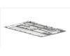 HP BASE ENCLOSURE WLAN para HP EliteBook x360 830 G7