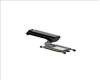 HP HEATSINK para HP EliteBook x360 830 G7