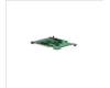 HP SMART CARD READER BD para HP EliteBook x360 830 G8
