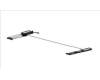 HP SPEAKER para HP EliteBook x360 830 G7