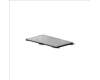 HP TOUCHPAD para HP EliteBook x360 830 G7