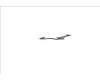 HP LCD Cable Kit para HP ZBook Firefly 15 G8
