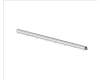 HP HINGE KIT para HP ZBook Firefly 15 G8