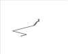 HP Cable Kit para HP ZBook Firefly 15 G8