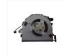 HP Fan UMA para HP ZBook Firefly 15 G8
