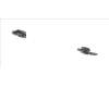 HP HINGES para HP ZBook Firefly 15 G8