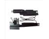 HP SPEAKER KIT para HP EliteBook 835 G8
