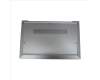 HP BASE ENCLOSURE UMA para HP ZBook Firefly 14 G7