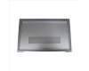 HP BASE ENCLOSURE DSC para HP ZBook Firefly 14 G7