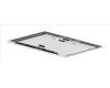 HP BACK COVER WWAN 400 1000 NITS para HP ZBook Firefly 14 G7