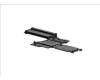 HP HEATSINK W14 DSC para HP ZBook Firefly 14 G7