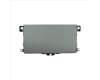 HP TOUCHPAD para HP ZBook Firefly 14 G7