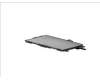 HP TOUCHPAD NFC para HP ZBook Firefly 14 G7