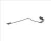 HP LCD Cable Kit para HP ZBook Firefly 15 G8