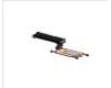 HP HEATSINK UMA para HP EliteBook 835 G8