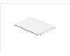 HP Touchpad W/ Mylar para HP Elite c1030 Chromebook