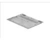 HP Base Enclosure WWAN para HP Elite c1030 Chromebook