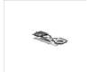 HP Thermal Module Heatsink W/ Fan para HP Elite c1030 Chromebook