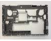 HP Base Enclosure para HP ZBook Fury 17 G7