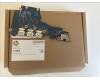 HP I/O board for vPro computers para HP ZBook Fury 17 G7
