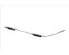 HP WWAN ANTENNA ASSEMBLYAUX3 para HP EliteBook x360 830 G7