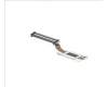 HP HEATSINK UMA 13 para HP ProBook 430 G8