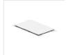 HP TOUCHPAD 13/14 para HP ProBook 430 G8