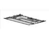 HP BASE ENCLOSURE 13 para HP EliteBook 835 G7