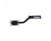 HP HEATSINK UMA para HP ProBook 640 G8