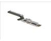 HP HEATSINK DSC para HP ProBook 640 G8