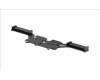 HP HEATSINK UMA para HP ZBook Power G7
