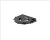 HP FAN R para HP ZBook Power G8