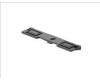 HP SPEAKER KIT para HP ZBook Power G8