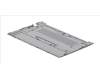 HP BASE ENCLOSURE SILVER UMA para HP ZBook Power G8