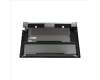HP BASE ENCLOSURE SILVER DSC para HP ZBook Power G8