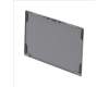 HP LCD BACK COVER 400 NITS para HP ZBook Power G8