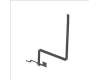 HP LCD Cable Kit para HP ZBook Power G8