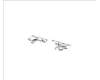 HP HINGES para HP ZBook Power G8