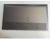 HP SERVICE DOOR para HP ZBook Fury 17 G7