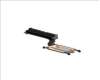 HP HEATSINK UMA13 para HP EliteBook 835 G8