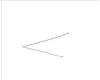 HP Cable Kit para HP ZBook Firefly 15 G8