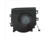 HP FAN para HP EliteBook 855 G7