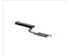 HP HEATSINK UMA para HP EliteBook 855 G8