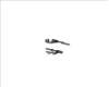 HP HINGE KIT para HP EliteBook 855 G8