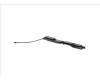 HP SPEAKER para HP EliteBook 855 G8