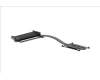 HP HEATSINK para HP ProBook x360 435 G7