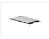 HP TOUCHPAD para HP ProBook x360 435 G7