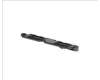 HP SPEAKER KIT para HP ProBook x360 435 G7