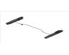 HP Speaker Dual para HP Chromebook Pro c640