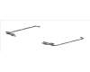 HP Hinge Kit para HP Chromebook Pro c640